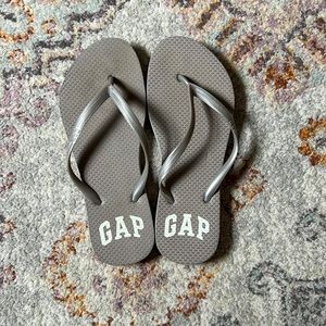 GAP Kids Flip Flops